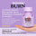 💖 Lemme Burn - Activador Metabolico ORIGINAL