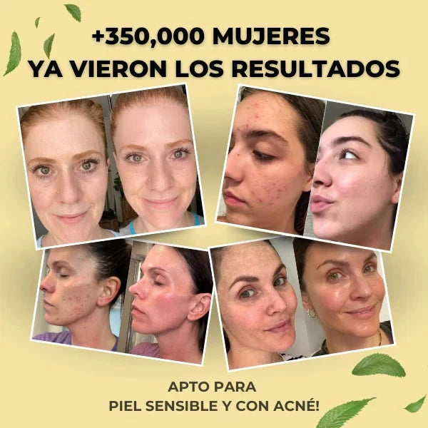 🐝 EVIL GOODS - Bálsamo de sebo de res y miel de Manuka 100% ORIGINAL