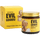 🐝 EVIL GOODS - Bálsamo de sebo de res y miel de Manuka 100% ORIGINAL